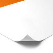 Nashville, Tennessee-Liebe Poster (Ecke)