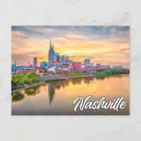 Nashville, Tennessee, USA