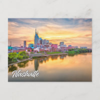 Nashville, Tennessee, USA