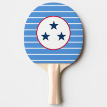 Nashville, Tennessee Volunteer State Tri-Star