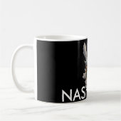 NASHVILLE TN KAFFEETASSE (Links)