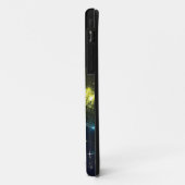 Nashville unter den Stars Phone Case Gitarrist Cas (Hinten/Links)