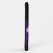 Nashville unter den Stars Phone Case Gitarrist Cas (Hinten/Rechts)