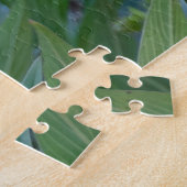 Nashville Warbler Puzzle (Seite)