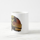 Nasio pa mata kaffeetasse (Mittel)