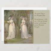 Nasmyth Two Sisters CC0179 (Vorne/Hinten)