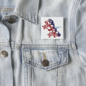 NASPA 2010 Knöpfe Button (Beispiel)