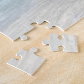 Nassau Holzpfeifer Puzzle (Seite)