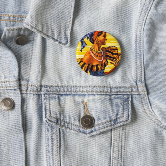 Nassau Jet Button (Beispiel)