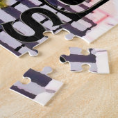 Nassau Square Puzzle (Seite)