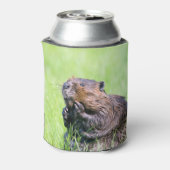 Nassbeere Dosenkühler (Kanne Rückseite)