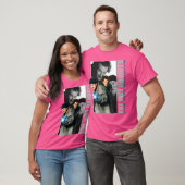 Nasse Kinder T-Shirt (Unisex)