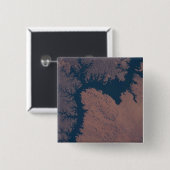 Nasser Button (Vorne & Hinten)