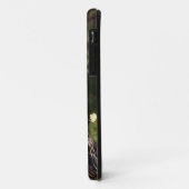 Nasser Gordon-Setzer iPhone 5 Fall Case-Mate iPhone Hülle (Hinten/Links)