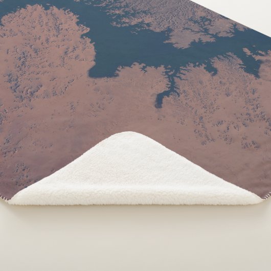 Nasser Sherpadecke (3/4)