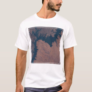 Nasser T-Shirt