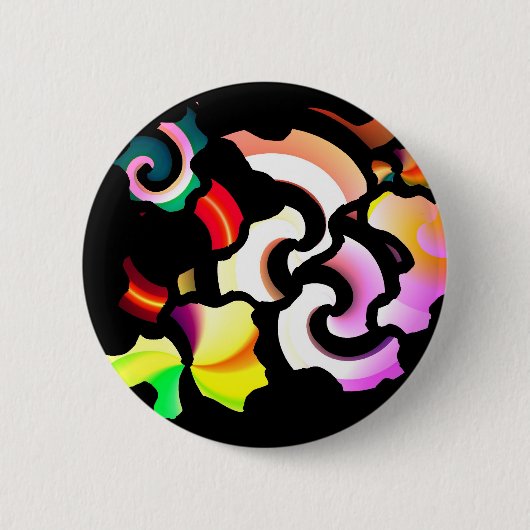 Nassfarbe Button (Vorderseite)