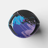 Nassfarbe Dosenkühler