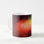 Nassfenster Kaffeetasse (Vorderseite Links)