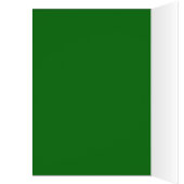 Nassirisches Kleeblatt (Innen (Links))