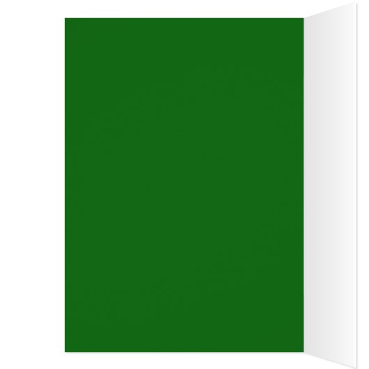 Nassirisches Kleeblatt (Innen (Links))