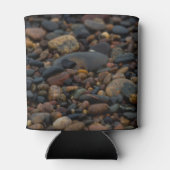 Nasskies Dosenkühler (Rückseite)