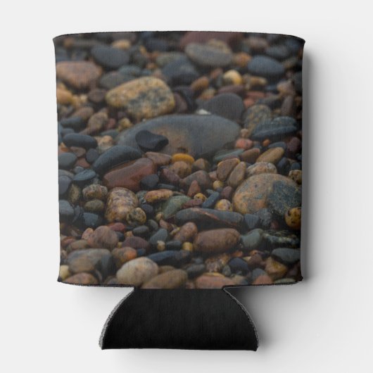 Nasskies Dosenkühler (Rückseite)