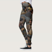 Nasskies Leggings (Links)