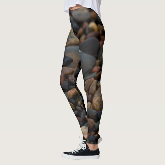 Nasskies Leggings (Links)