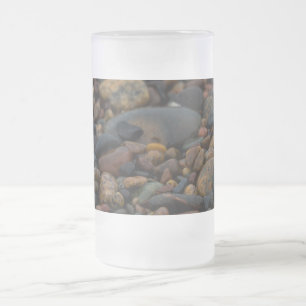 Nasskies Mattierte Tasse