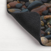 Nasskies Mousepad (Ecke)