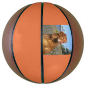 Nasszelle Basketball (Vertikal)