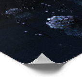 Naszenz Poster (Ecke)