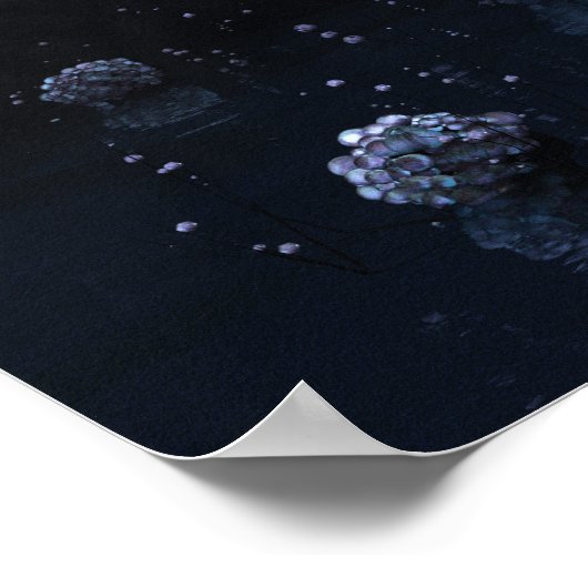 Naszenz Poster (Ecke)