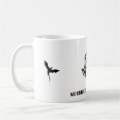 Nat1 Critical Failure Coffee Tasse (Links)