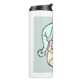 nat dunk thermosbecher (Nach links gedreht)