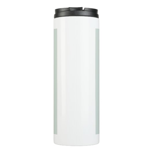 nat dunk thermosbecher (Rückseite)