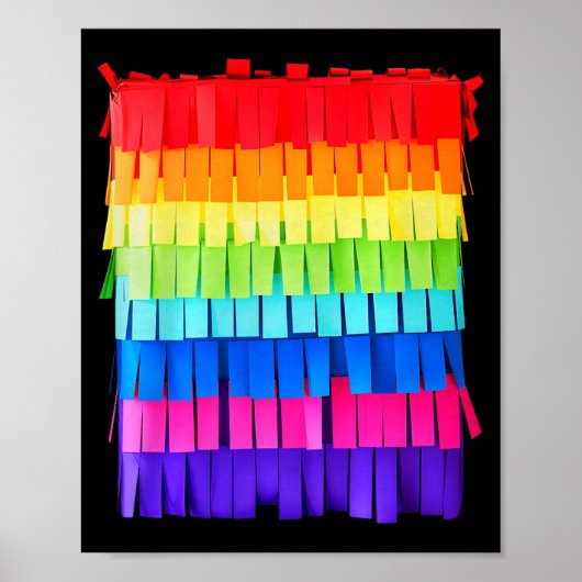 Nata Shirt Adult Men Women Kids Printed Nata Costu Poster (Vorne)