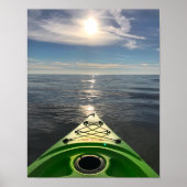 Natalie Five Poster (Vorne)