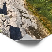 Natalie Four Poster (Ecke)