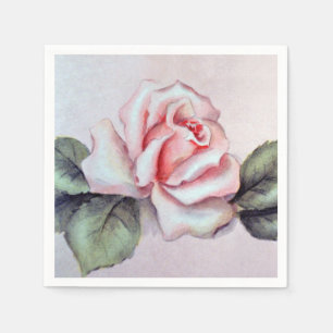 Natalie-Rose Serviette