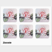 Natalie Rose Sticker (Blatt)