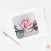 Natalie Rose Sticker (Umschlag)