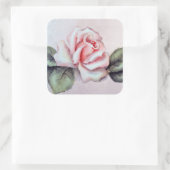 Natalie Rose Sticker (Tasche)