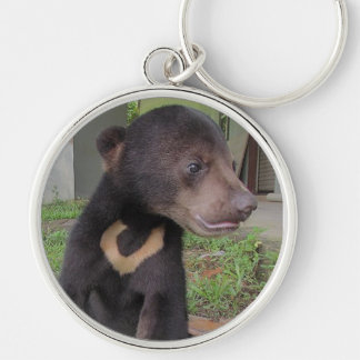 NATALIE SCHLÜSSELANHÄNGER