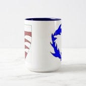 Nataliia Tasse (Mittel)