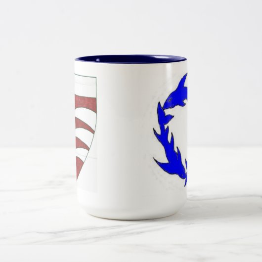 Nataliia Tasse (Mittel)