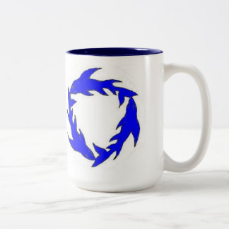 Nataliia Tasse