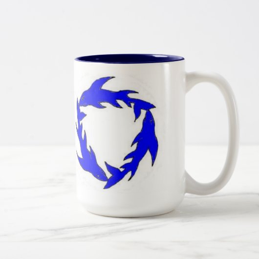 Nataliia Tasse (Rechts)