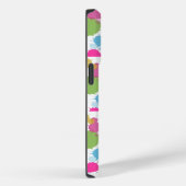 Natalina Case-Mate iPhone hülle (Rückseite / Rechts)